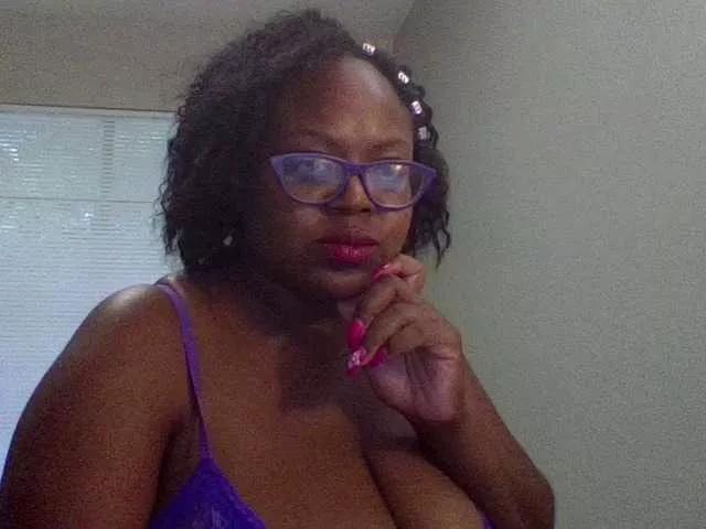 Needmehard on BongaCams 
