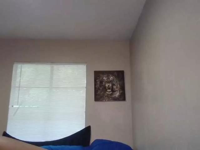 Needmehard on BongaCams 