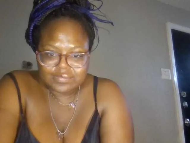 Needmehard on BongaCams