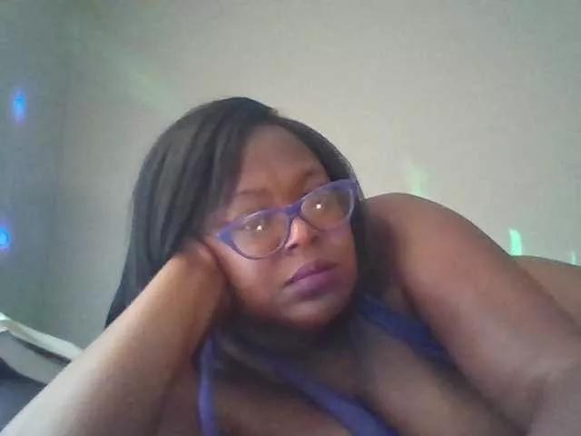 Needmehard on BongaCams 