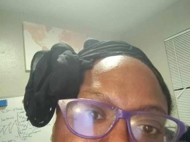 Needmehard on BongaCams 