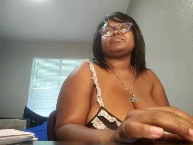 Needmehard on BongaCams 
