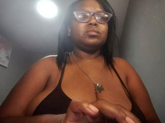 Needmehard on BongaCams 
