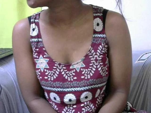 nickisexy on BongaCams