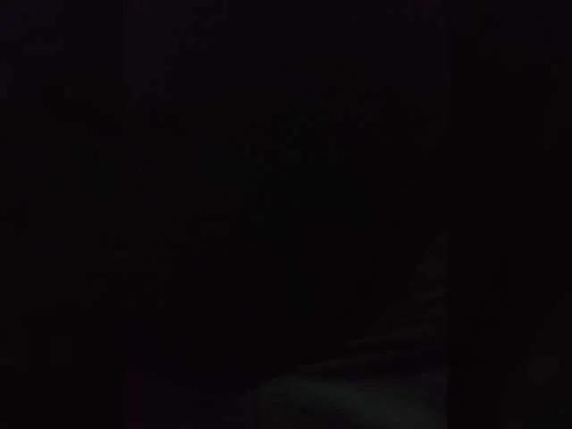 Niki233221 on BongaCams