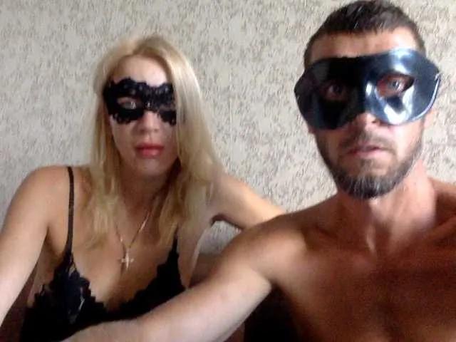 Oly-Alex on BongaCams