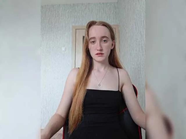 parasite-1 on BongaCams