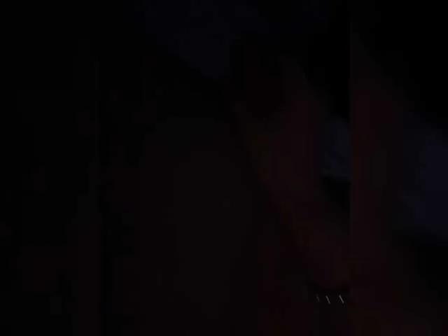 paratyt on BongaCams
