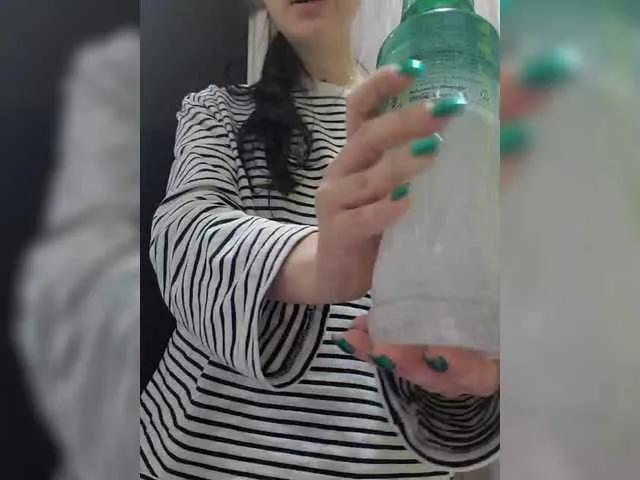 Pizda-Drozda on BongaCams