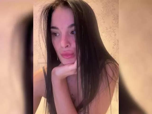 Porrno-7 on BongaCams