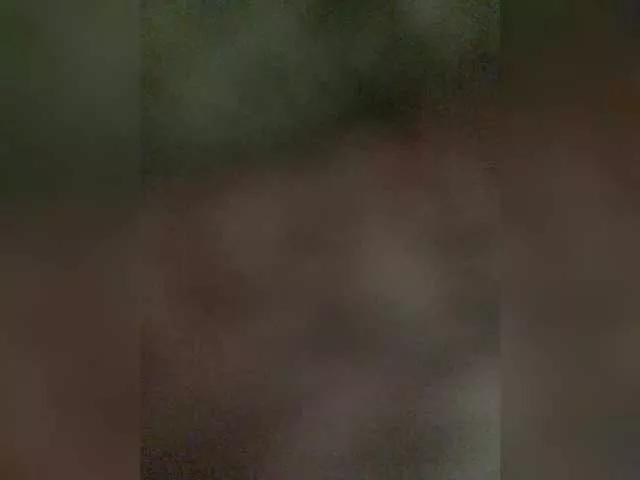 PRICESSSS1 from BongaCams is Freechat
