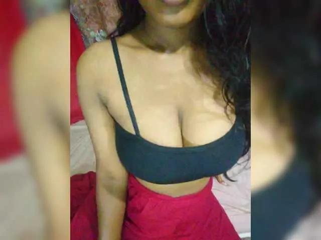 priyakhalifa20 on BongaCams