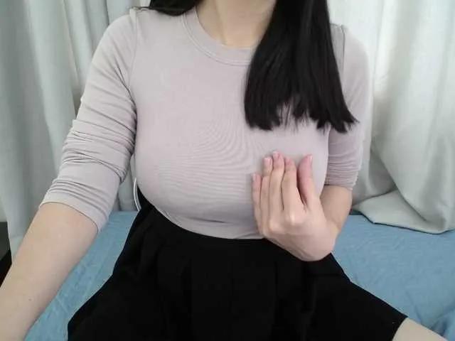 QueenHot92 on BongaCams 