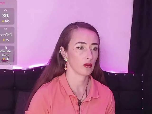 RAKESHADOMI on BongaCams