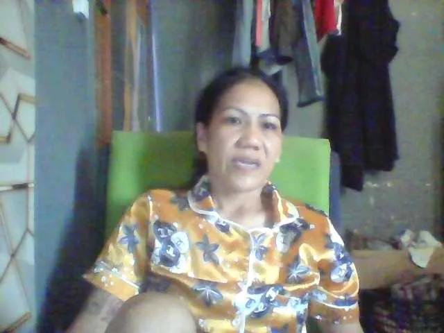Rarra on BongaCams 
