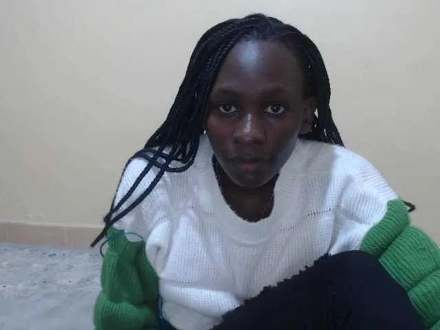 Reen3 on BongaCams 