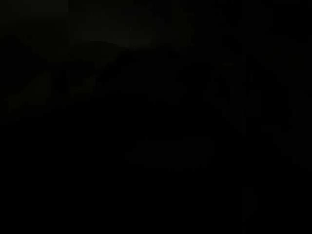 Renat88-1 on BongaCams