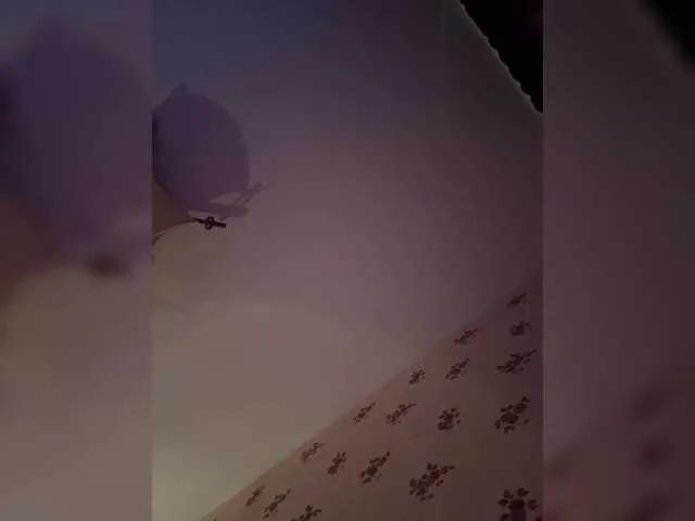 Rinaaamur on BongaCams