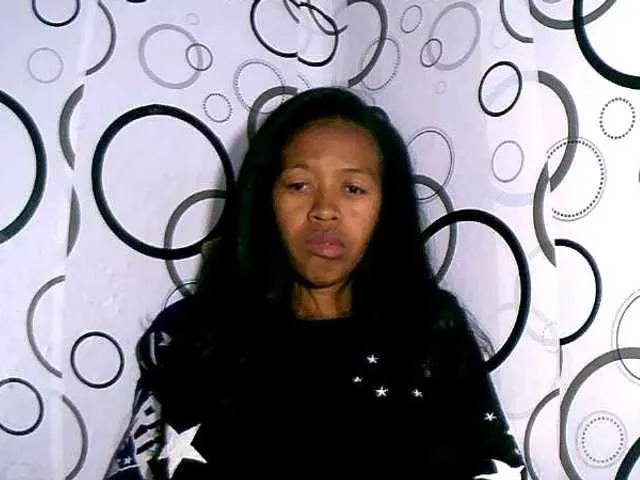 rose27 on BongaCams