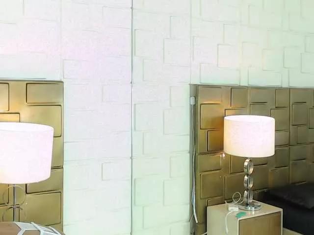SamantaKane on BongaCams 