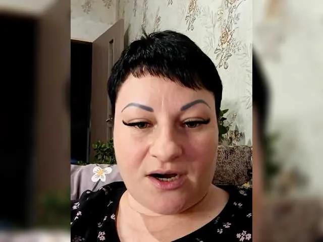 sammy-W-2 on BongaCams 