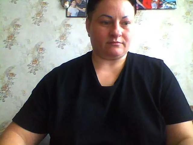 sammy-W-2 on BongaCams 