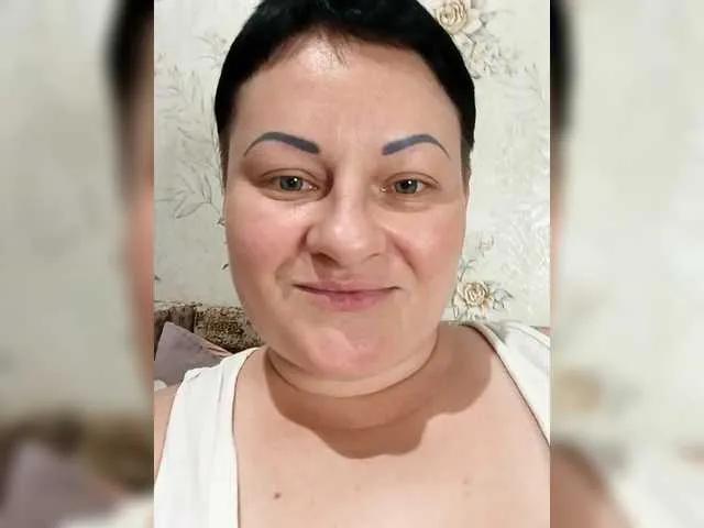sammy-W-2 on BongaCams 