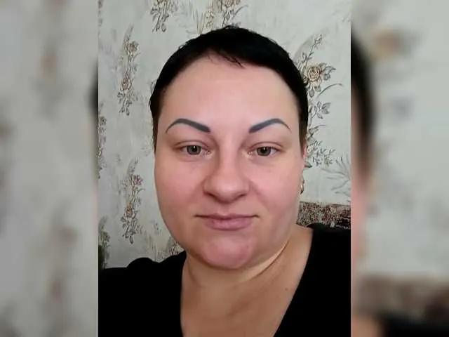 sammy-W-2 on BongaCams 