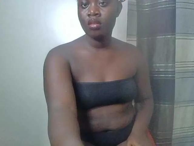 Sasha-molly on BongaCams 