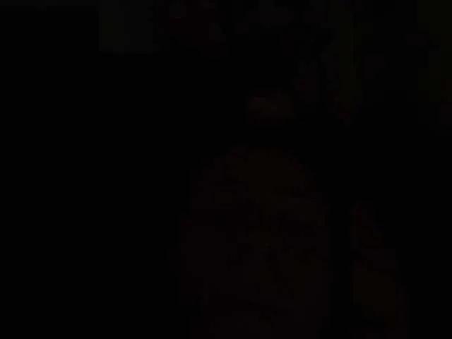 Sasha1-2 on BongaCams 