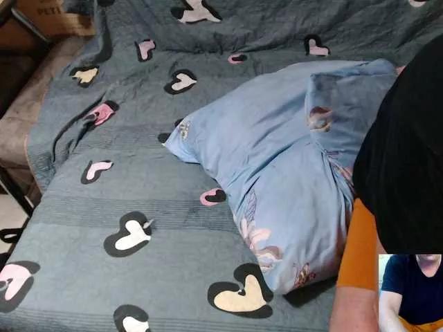 SeksyKitty-nasty from BongaCams