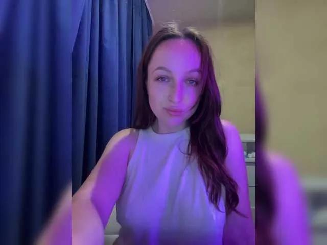 Serkartt on BongaCams