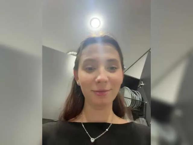 Seventh-Heaven on BongaCams