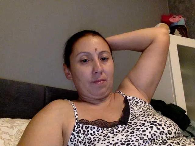 sexmari39 on BongaCams