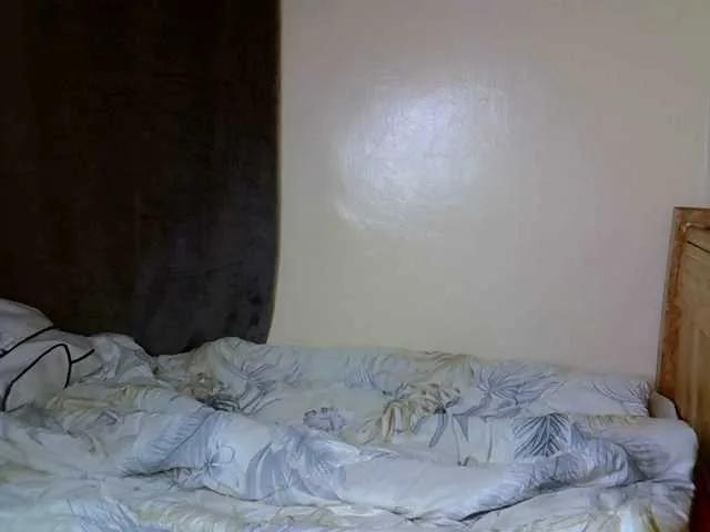Sexxyqueen on BongaCams