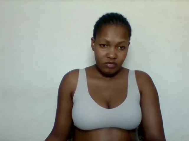 Sexyapple on BongaCams