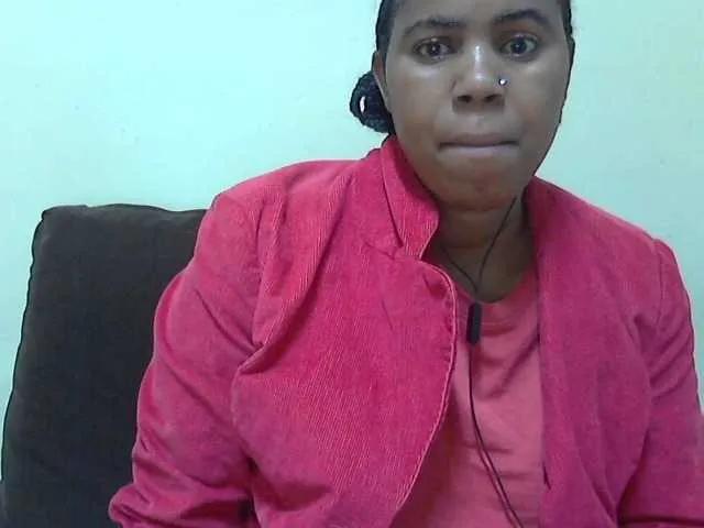 Sexydoll002 on BongaCams