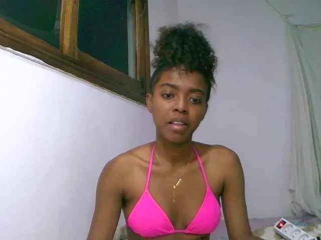 sexydollsa on BongaCams