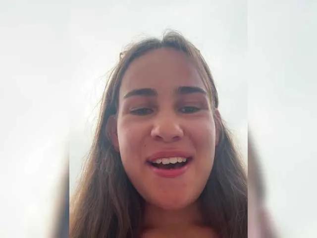shurup4ik on BongaCams