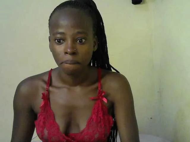 Slimsexy1 on BongaCams