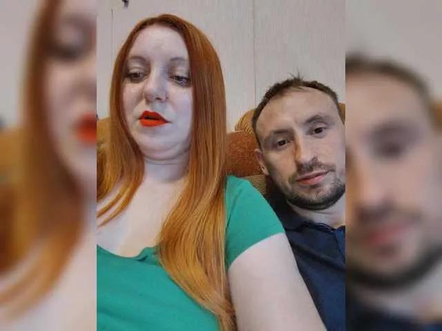 Solo3589 on BongaCams 