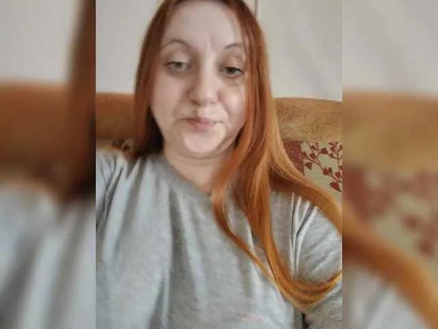 Solo3589 on BongaCams 