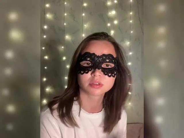 Sophialanguage on BongaCams