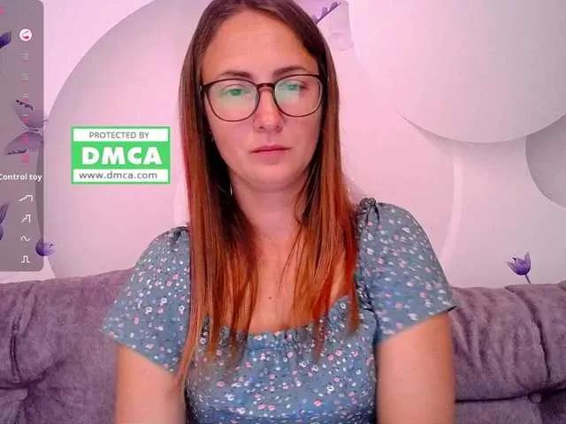soulbody on BongaCams