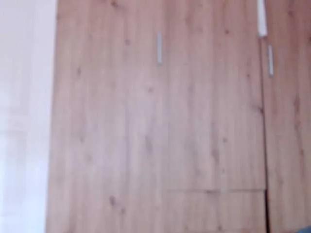 Succubus13 on BongaCams
