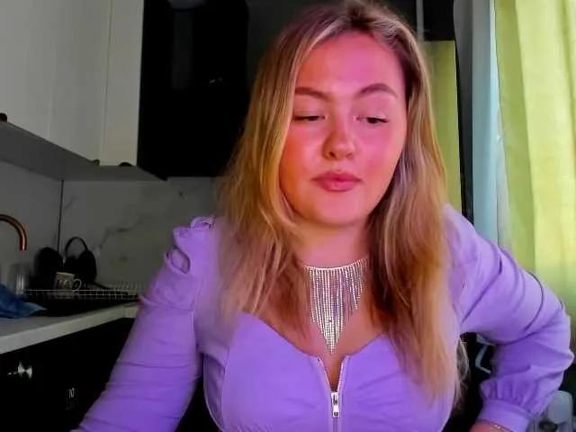 SunshineEmma