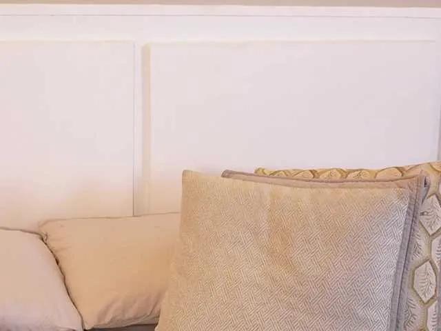SusanWall on BongaCams 