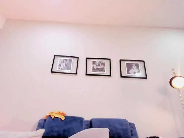 sussankeller on BongaCams 