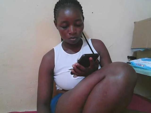 sweet-elena on BongaCams 