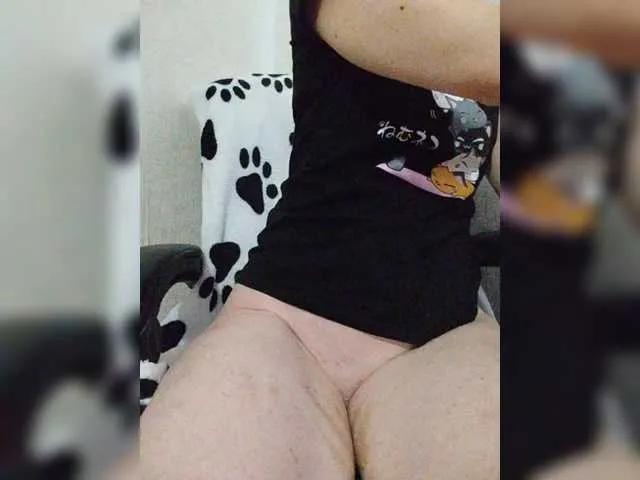 SWeet-Lana-24 on BongaCams